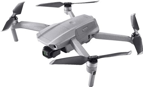 DJI Mavic Air 2